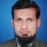 Ahmed Ali