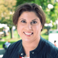 Tara Hannon