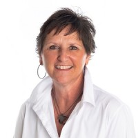 Diane Fry