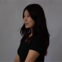 Eleanor Chow