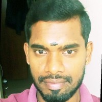 Thiru Pathi