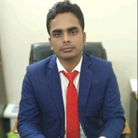 Md. Anowar Hossain