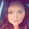 Bonnie Nichols