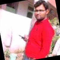 Sarath Kumar