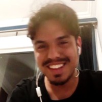 Gabriel Gomes Rodrigues