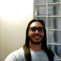 Joseph Rosario