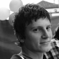 Nathan Lock