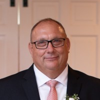 Ken Fischer