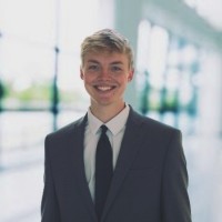 Drew Hundt