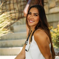 Leanne Carbine