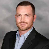 Kyle M. Darley, MEM