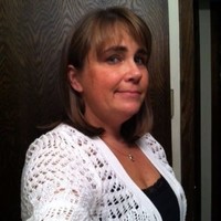 Laurie Evans
