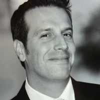 Roberto Faccini