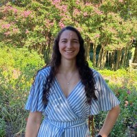 Samantha Brooker, MBA