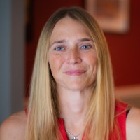 Joy Hancock