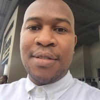 MTHOBISI CELE