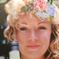 Stacy Fitzpatrick