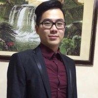 陈润瀚