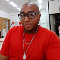 Arlekes Sandro