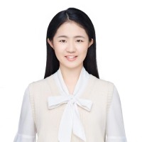 Silvia Huang