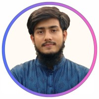 Al Tahmiduzzaman Tuhin