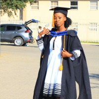 Siphosethu Fundakubi