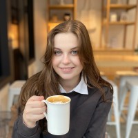Charlotte Thomas