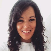Barbara Trivella