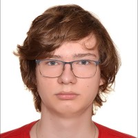 Vadym Dembytskyi