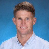 Hayden Allum