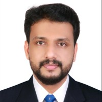 Muhammed Shamnas Kammadath Puzhakkara