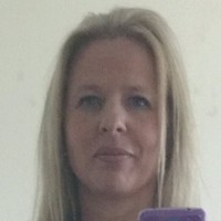 Rochelle Tatnell