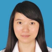 Ningning Li