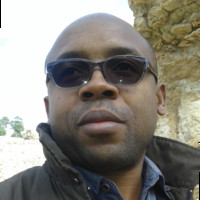 Joel Fone Fotsing, Prm, Iccf