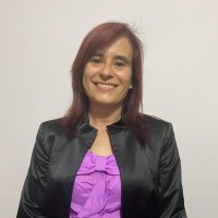 Marta Pureza