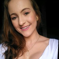 Maria Luiza Borges Reck