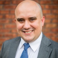 Jonathan Yelton