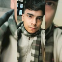 Ashish Mishra