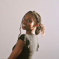 Leticia Upendo Mukasa