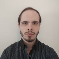 Alejandro Andrade López