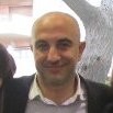 Mariano Palermo
