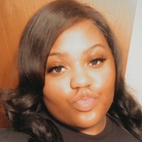 Jaquasha Battle