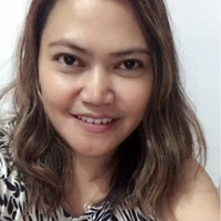 Fitrie Luviana Bren