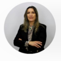 Teresa Soares