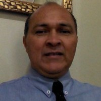 Sergio Vieira