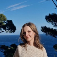 Alexandra-Ionela Văleanu