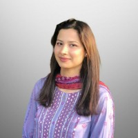 Manal Khan