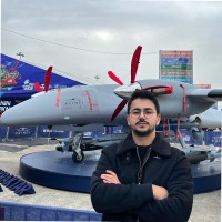 Furkan Çulha