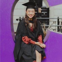 Sang Hee Shim