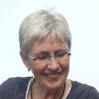 Ria Huizinga